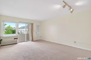 163 South St, Danbury, CT 06810 - Photo 5
