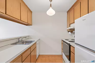 163 South Street #55, Danbury, CT 06810 - Photo 3
