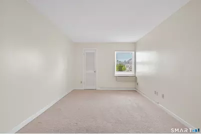 163 South Street #55, Danbury, CT 06810 - Photo 13