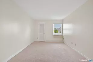 163 South St, Danbury, CT 06810 - Photo 13