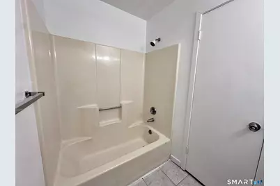 163 South Street #55, Danbury, CT 06810 - Photo 11