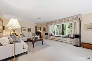 2 Higate Ln, Simsbury, CT 06070 - Photo 15