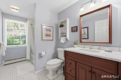 2 Higate Lane, Simsbury, CT 06070 - Photo 29
