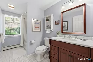 2 Higate Ln, Simsbury, CT 06070 - Photo 29