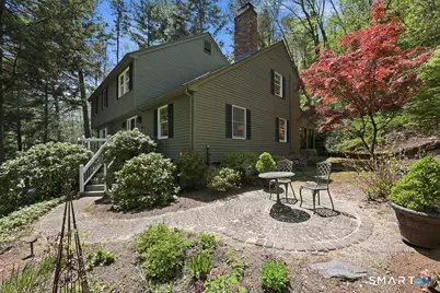 2 Higate Lane, Simsbury, CT 06070 - Photo 37