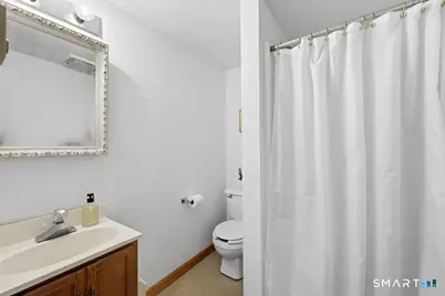 2 Higate Lane, Simsbury, CT 06070 - Photo 33