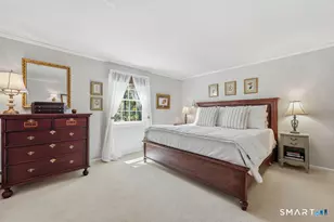 2 Higate Ln, Simsbury, CT 06070 - Photo 21