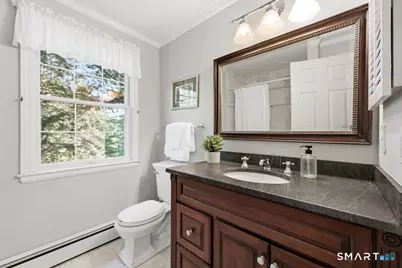 2 Higate Lane, Simsbury, CT 06070 - Photo 23