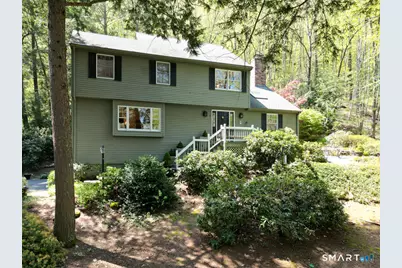 2 Higate Lane, Simsbury, CT 06070 - Photo 35