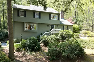 2 Higate Ln, Simsbury, CT 06070 - Photo 35