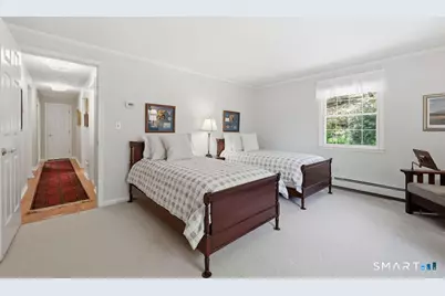 2 Higate Lane, Simsbury, CT 06070 - Photo 27