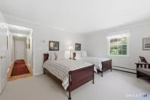 2 Higate Ln, Simsbury, CT 06070 - Photo 27