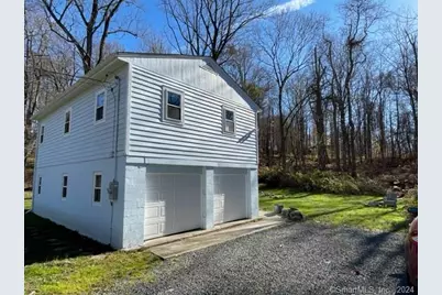 86 Pocahontas Road, Redding, CT 06896 - Photo 19