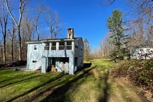 86 Pocahontas Rd, Redding, CT 06896 - Photo 17