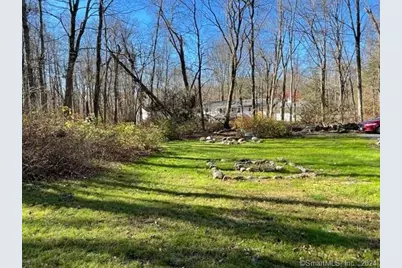 86 Pocahontas Road, Redding, CT 06896 - Photo 15