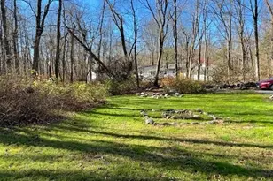 86 Pocahontas Rd, Redding, CT 06896 - Photo 15
