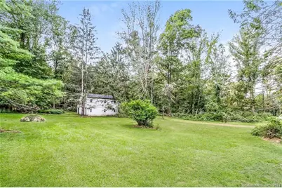 86 Pocahontas Road, Redding, CT 06896 - Photo 13