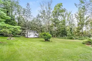 86 Pocahontas Rd, Redding, CT 06896 - Photo 13