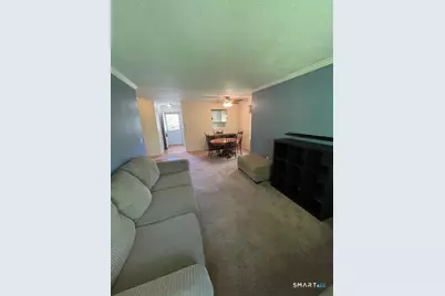 53 Brushy Plain Road #9F, Branford, CT 06405 - Photo 5