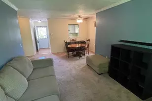 53 Brushy Plain Rd, Branford, CT 06405 - Photo 5