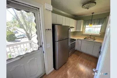 53 Brushy Plain Road #9F, Branford, CT 06405 - Photo 3