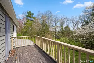 475 Bethel Rd, Griswold, CT 06351 - Photo 21