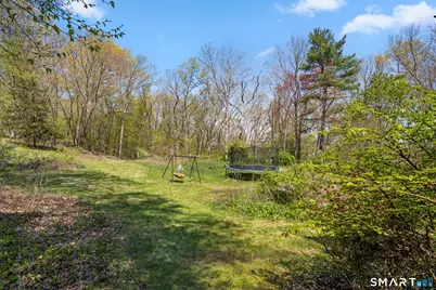475 Bethel Road, Griswold, CT 06351 - Photo 35