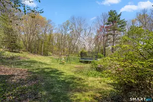 475 Bethel Rd, Griswold, CT 06351 - Photo 35
