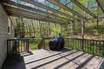 475 Bethel Road, Griswold, CT 06351 - Photo 15