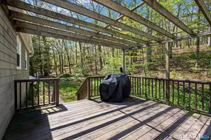 475 Bethel Rd, Griswold, CT 06351 - Photo 15