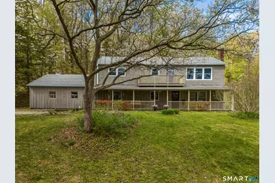 475 Bethel Road, Griswold, CT 06351 - Photo 1