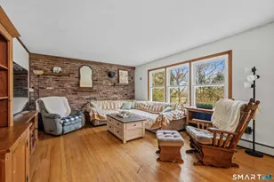 475 Bethel Rd, Griswold, CT 06351 - Photo 19