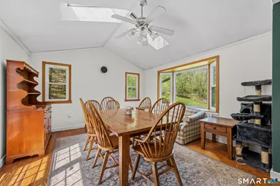 475 Bethel Road, Griswold, CT 06351 - Photo 13