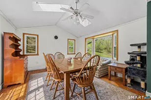475 Bethel Rd, Griswold, CT 06351 - Photo 13