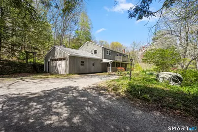 475 Bethel Road, Griswold, CT 06351 - Photo 37