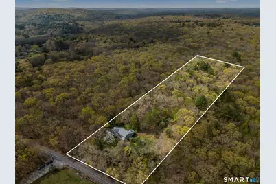 475 Bethel Road, Griswold, CT 06351 - Photo 5