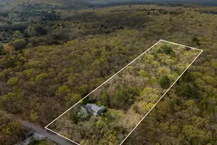 475 Bethel Rd, Griswold, CT 06351 - Photo 5