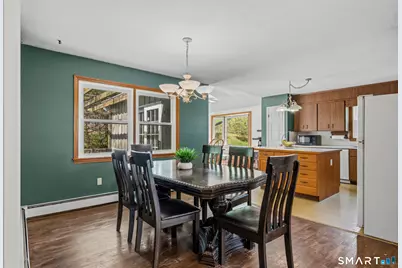 475 Bethel Road, Griswold, CT 06351 - Photo 9