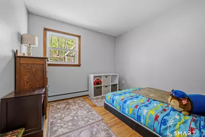 475 Bethel Road, Griswold, CT 06351 - Photo 27