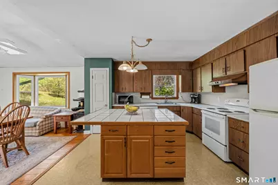 475 Bethel Road, Griswold, CT 06351 - Photo 11