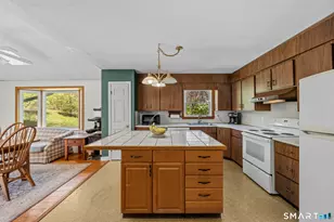 475 Bethel Rd, Griswold, CT 06351 - Photo 11