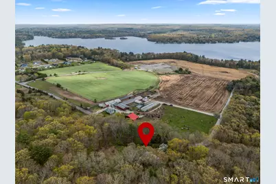 475 Bethel Road, Griswold, CT 06351 - Photo 3