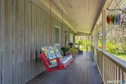 475 Bethel Road, Griswold, CT 06351 - Photo 7