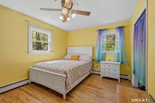 475 Bethel Rd, Griswold, CT 06351 - Photo 25
