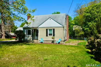123 Asylum Street, Norwich, CT 06360 - Photo 3