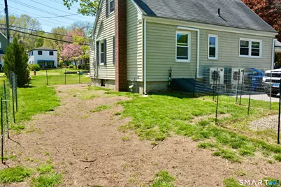 123 Asylum Street, Norwich, CT 06360 - Photo 3