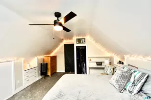 123 Asylum St, Norwich, CT 06360 - Photo 9