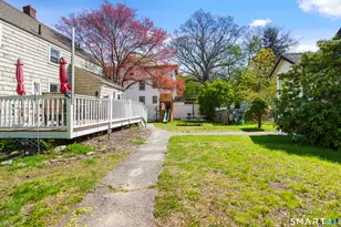46 Raiano St, Torrington, CT 06790 - Photo 3