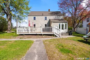 46 Raiano St, Torrington, CT 06790 - Photo 3