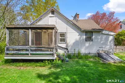 46 Raiano Street, Torrington, CT 06790 - Photo 7
